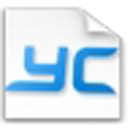 (chung)CAD؄ev10.3ٷʽ