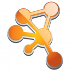 Cytoscapev3.10.2ٷʽ