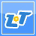 鼆bUϵy(tng)v23.0307ٷʽ