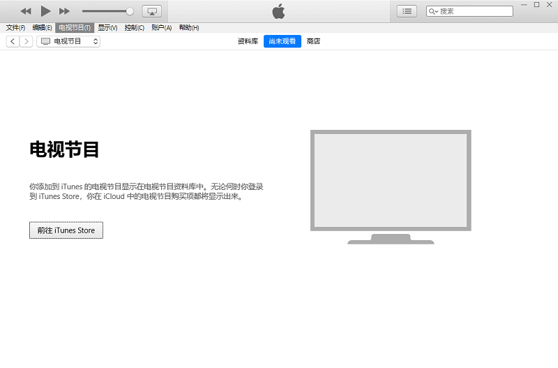 iTunesͼ2