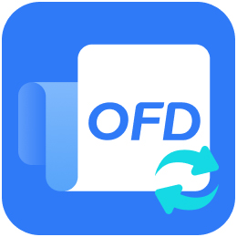 ����OFDת����v2.0.7�ٷ���ʽ��