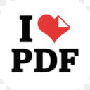 iLovePDFܹv3.2.2.0ٷʽ