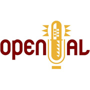 OpenALv2.0.7.0ٷʽ