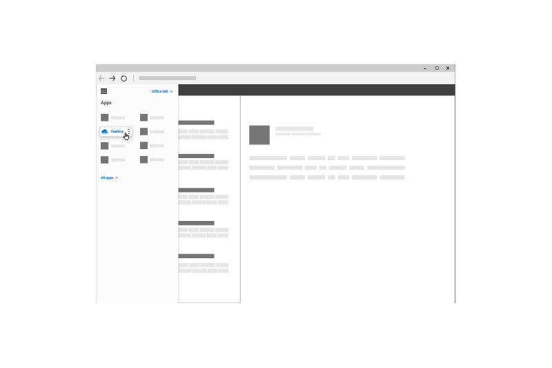 OneDriveͼ1