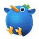 Ѹv3.0.1.236ٷʽ