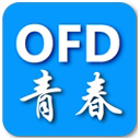 ഺofd(sh)Ʊxv1.0.8.6ٷʽ