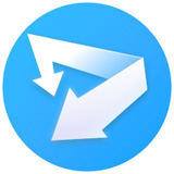 sҫ֙C(j)v11.0.0.722ٷʽ