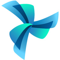 {δv0.0.0.82ٷʽ