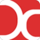 RģMXv0.11.0ٷʽ