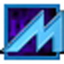 MAME32v0.111ٷʽ