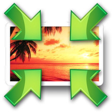 Light Image Resizerv6.2.0.0ٷʽ