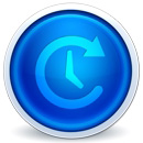 Jihosoft iTunes Backup Extractor