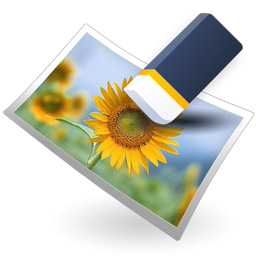 Jihosoft Photo Eraserv1.2.3.0ٷʽ