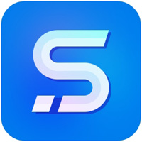 Stylerv1.2.0.0ٷʽ