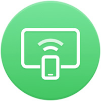 AirDroid Castv1.2.2.0ٷʽ