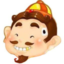 ֶPCv8.039.106.11523ٷʽ