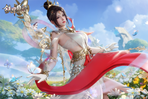 �����۱���ͼ1