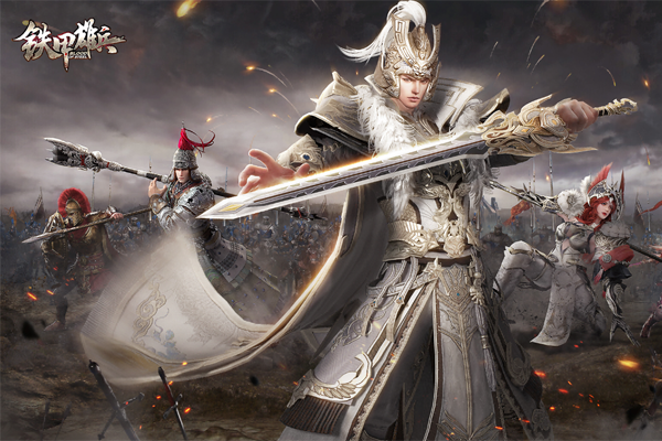 �����۱���ͼ5