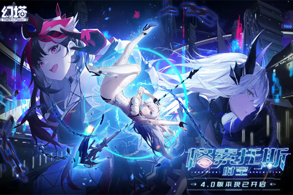 ������ͼ2