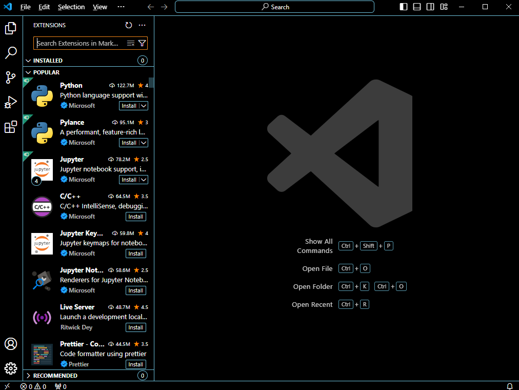 Visual Studio Code64λͼ2