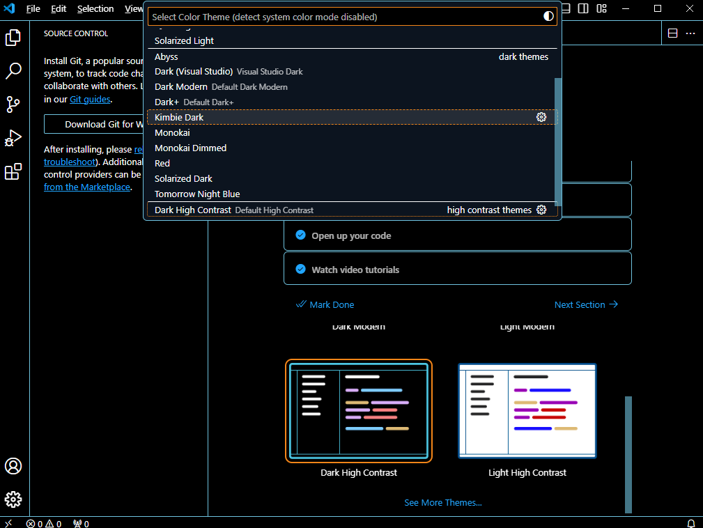 Visual Studio Code64λͼ1