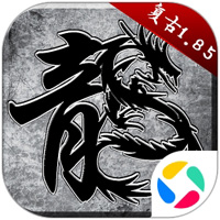 ԭʼε԰v1.9.737ٷʽ