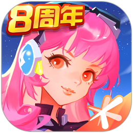 ȫɻսε԰v1.0.149ٷʽ