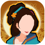 ޻ڻε԰v3.6.225ٷʽ