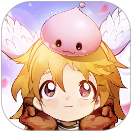 ɾ˵ε԰v1.8.1ٷʽ