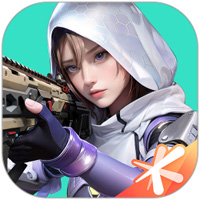 Ӣε԰v1.9.8.5168ٷʽ