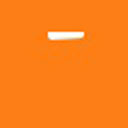 ϘF(tun)̼Ҕ(sh)(j)ɼv1.3.5.0ٷʽ