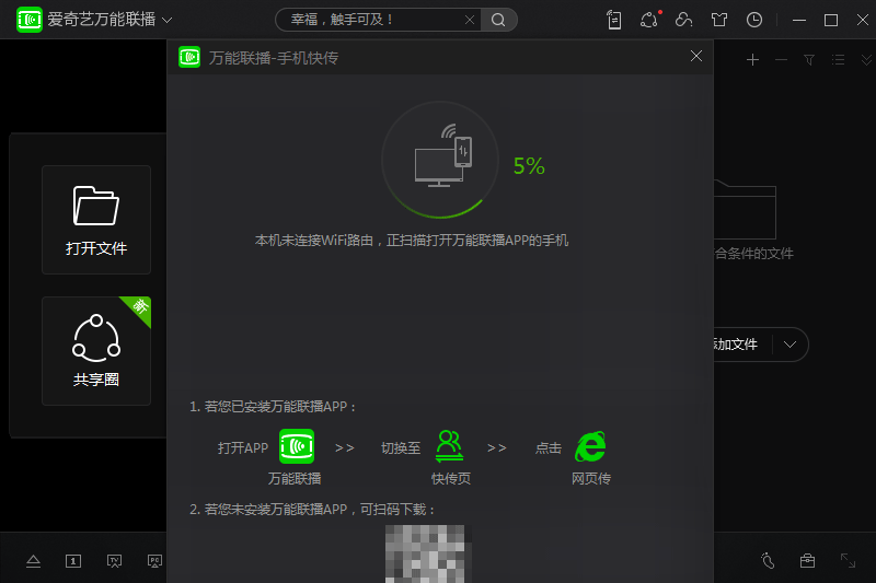 ͼ1