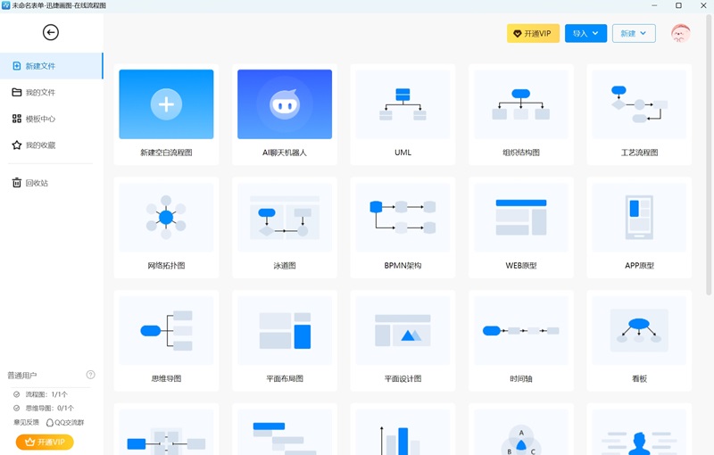 Ѹ������ͼ������ͼ1