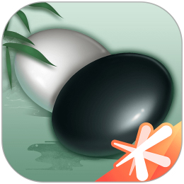 vӍXv6.2.004ٷʽ
