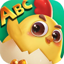 ߷Ϸ走v3.2024.201.1ٷʽ