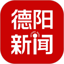 v1.1.21ٷʽ