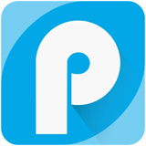 ѸPDFD(zhun)Qv1.2.9.0ٷʽ