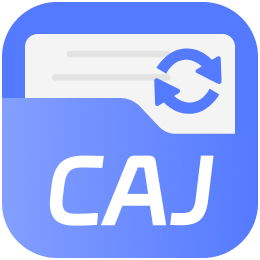 ����CAJת����v2.0.6�ٷ���ʽ��