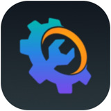 Wattv7.30.1401.0ٷʽ