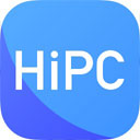HiPC���԰�v5.6.6.174�ٷ���ʽ��