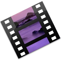 Avs Video Editorv10.0.2.422ٷʽ