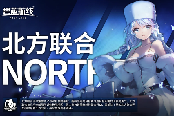 �����������ε��԰��ͼ3