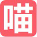 Կl(f)v3.0.0.0ٷʽ