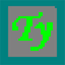 ë^ϵy(tng)v6.3ٷʽ