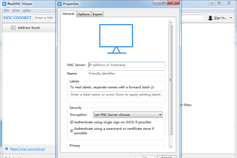 VNC Viewerͼ3