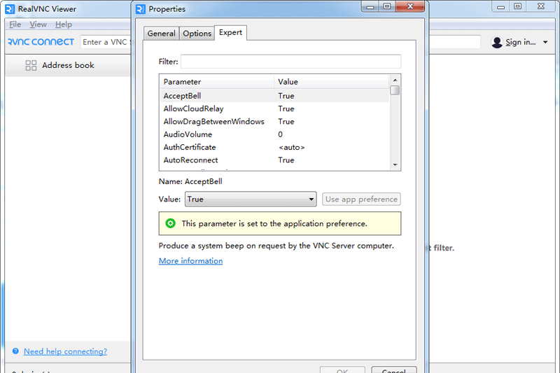 VNC Viewerͼ6