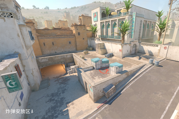 CS2CSGO2ͼ4