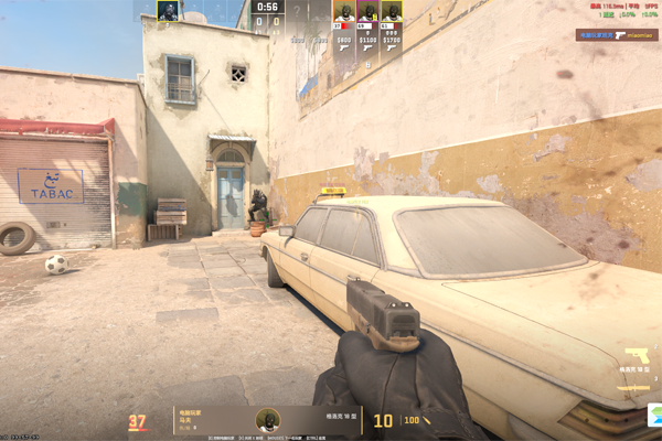 CS2CSGO2ͼ2