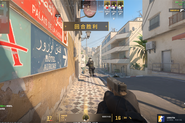 CS2CSGO2ͼ3