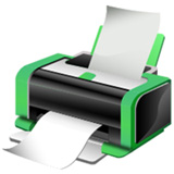 ӡC(j)(q)(dng)v7.0.0.0ٷʽ